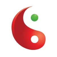 Chillisoft Solution Services (Pty) Ltd
