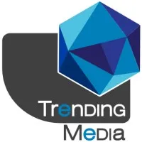 Trending Media