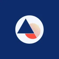 Auxilium Outsourcing