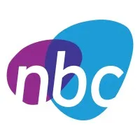 Northern Business Consultants