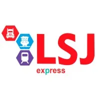 PT Lintas Samudera Jaya Express PT Lintas Samudera Jaya Express