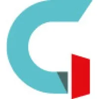 GateSource HR