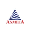 AsmitA Group AsmitA Group