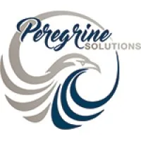 Peregrine Solutions, Inc.