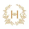 Hartford House