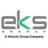 eks Energy eks Energy