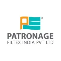 Patronage Filtex India Pvt. Ltd.