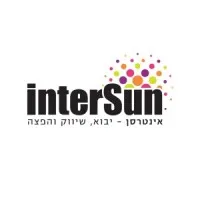 Intersun (1996) Ltd