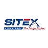 SITEX SITEX