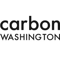 Carbon Washington