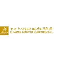 Al Rawabi Group of Companies Al Rawabi Group of Companies