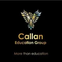 Callan Education And Development Center