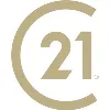 CENTURY 21 Properties Plus CENTURY 21 Properties Plus
