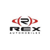 Rex Automobiles