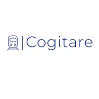 Cogitare