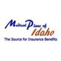 Medical Plans Of Idaho