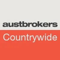 Austbrokers Countrywide