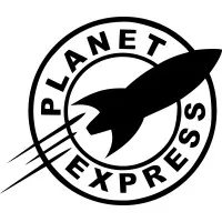Planet Express Planet Express