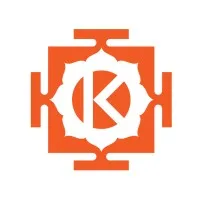 KodeVastu