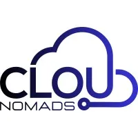 Cloud Nomads Cloud Nomads