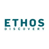 ETHOS DISCOVERY