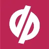 Douglas Partners Douglas Partners