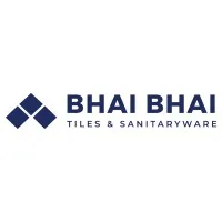 Bhai Bhai Tiles & Sanitaryware
