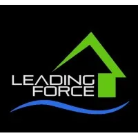 Leading Force Energy & Design Center Leading Force Energy & Design Center
