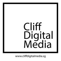 Cliff Digital Media