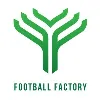 Football Factory PK Football Factory PK
