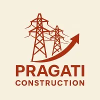 PRAGATI CONSTRUCTION