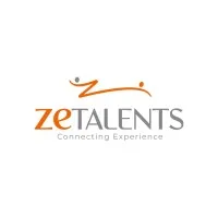 zetalents HCIS