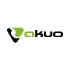 Akuo Akuo