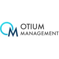 OTIUM MANAGEMENT