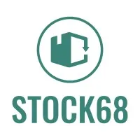 Stock68