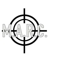M.A.R.C. Security M.A.R.C. Security
