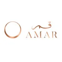 Amar Restaurants