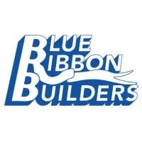 Blue Ribbon Builders