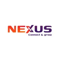 Nexus Communications