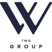 TWG Group TWG Group