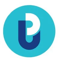 Uni-Pega