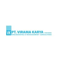 PT Virama Karya (Persero)