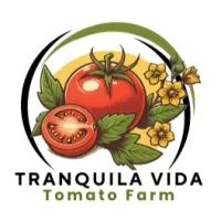 Tranquila Vida