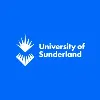 University of Sunderland