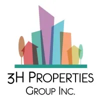 3H Properties Group Inc.