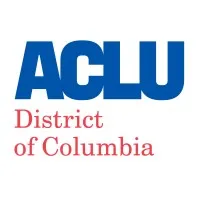 ACLU of the District of Columbia