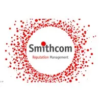 Smithcom 