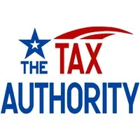 The Tax Authority The Tax Authority