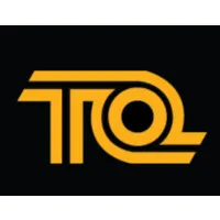 Truckquip Sdn Bhd