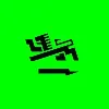 Lionize Lionize